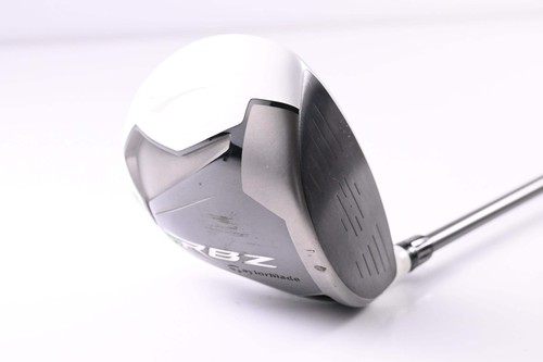 Taylormade rbz tour - rbz,