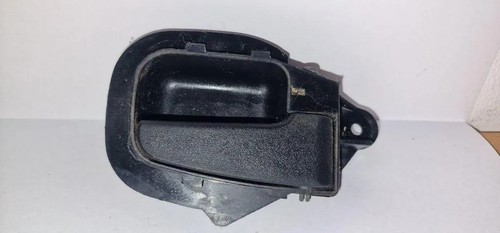 Bmw compact e36 - 3, right
