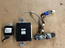 SUBARU IMPREZA HAWKEYE WRX SL