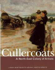 Cullercoats: A North-East