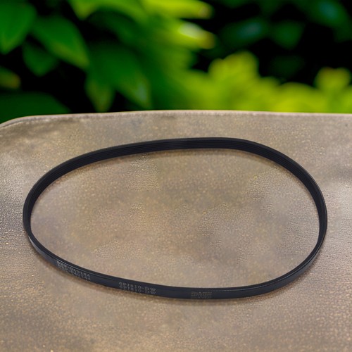 High quality drive belt - high,