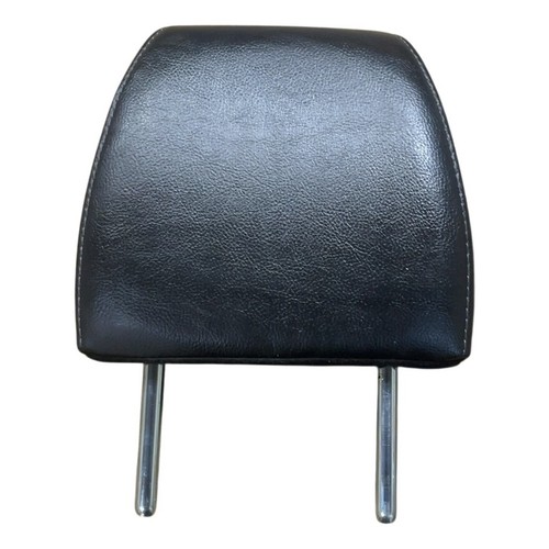 Navara headrest rear outer - rear,