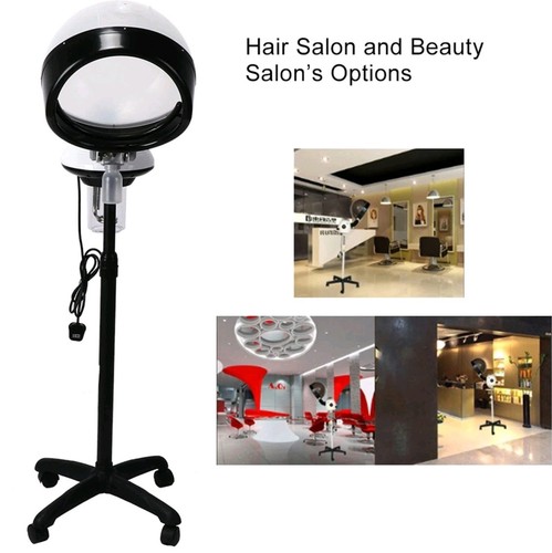 Salon spa hair - spa,