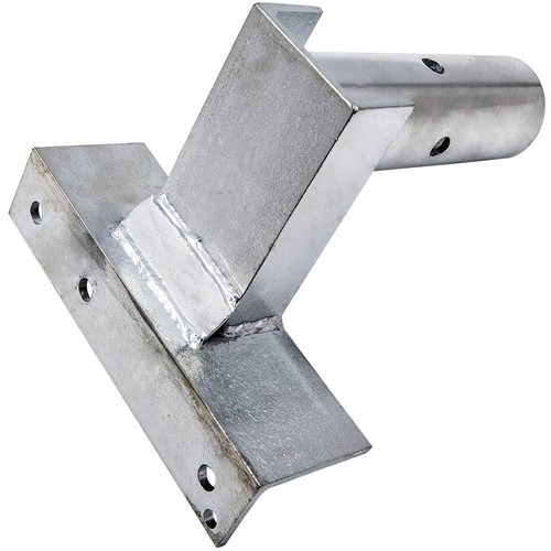 Rotary engine stand - 1x,