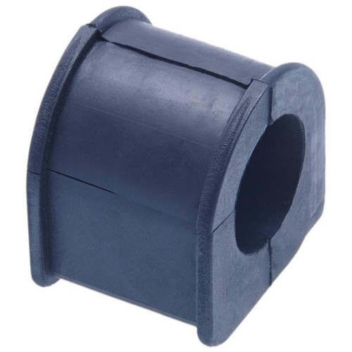 Brand new mounting - brand,