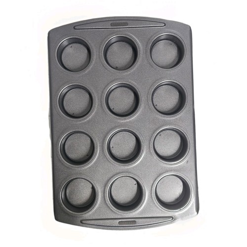 Lakeland bakeware hole - bakeware,