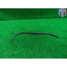 Rear brake tubes Honda