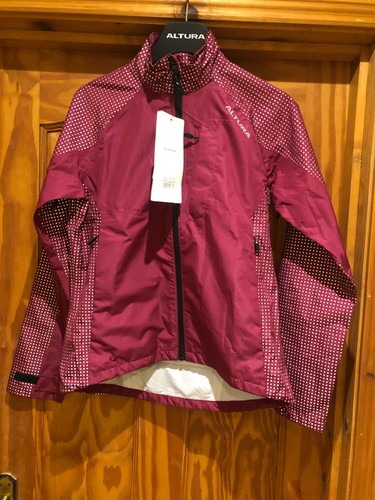Altura night vision - altura, storm