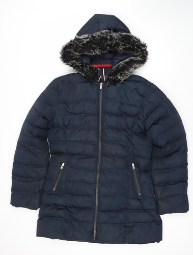 Womens size regular - uk, 14