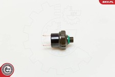 Esen skv 95skv105 pressure - skv,