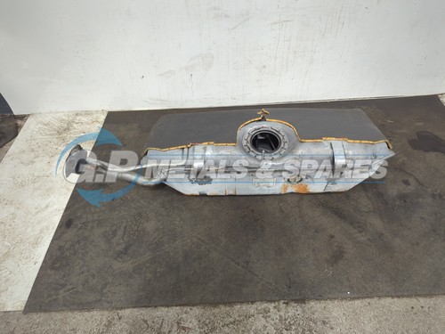 Jaguar xk8 fuel - jaguar, oem