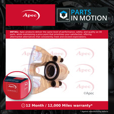 Brake Caliper fits VAUXHALL