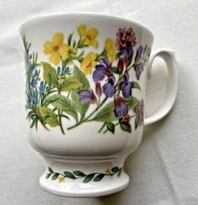 Roy Kirkham Fine Bone China