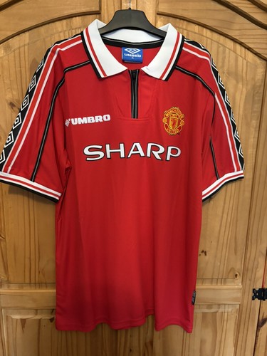 Manchester united keane - manchester,