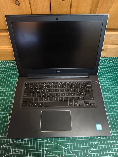 Dell vostro 5471 core 8gb - 5471, i5