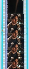 35mm Cinema Film Vanilla Sky