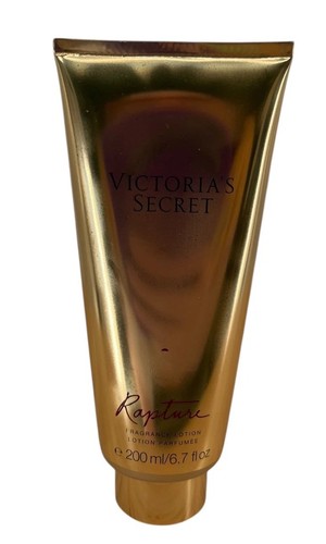 Victoria secret beauty - secret,