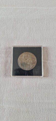 1977 queen elizabeth - 1977, ii