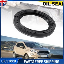 Front Oil Seal 2089587 For