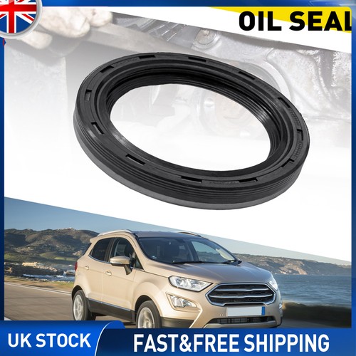 Front oil seal 2089587 for - front,