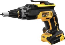 DEWALT Brushless Drywall