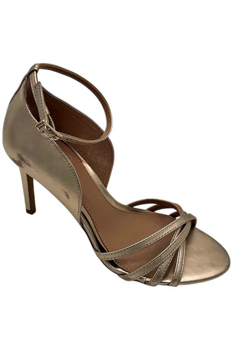 Vince camuto women antinalie - camuto,