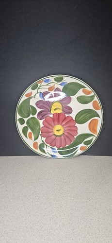 Beautiful vint wade royal - beautiful,