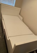 IKEA Sundvik Childs Extendable