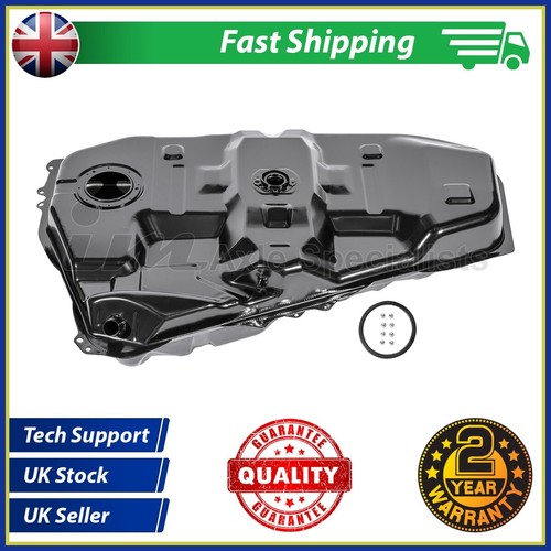 New fuel tank for - fuel, toyota