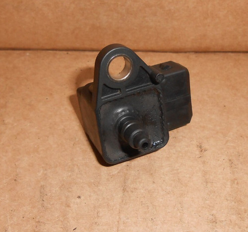 Rover diesel 1999 06 - 75,