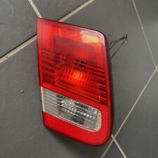 2006 SAAB 9-3 Vector Sport 4DR MK2 SALOON PASSENGER REAR INNER LIGHT 12785763