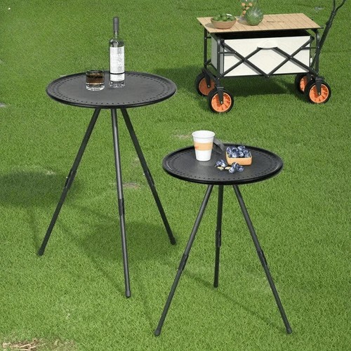 Portable picnic and camping - picnic,