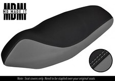 FITS GILERA RUNNER SP ST VX 50