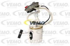 Fuel Pump Sender FOR VW