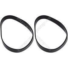 Tesco vacuum Cleaner Belts X 2