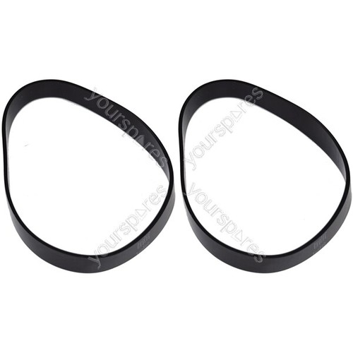 Tesco vacuum cleaner belts 2 - tesco,
