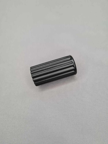 Gear lever pedal for honda - pedal,