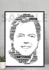 Jimmy Osmond Tribute Songs