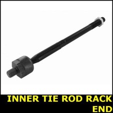 Inner Tie Rod Rack End FOR