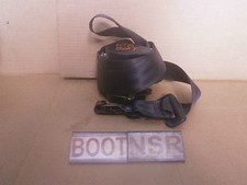 CITROEN C8 PEUGEOT 807 2003