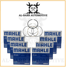 BMW M3 2007 TO 2013 4.0 PETROL