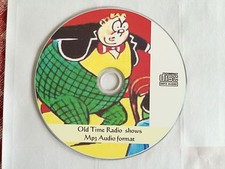 Billy Bunter Frank Richards