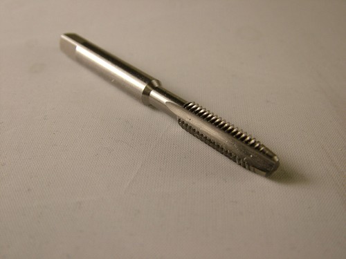 Hss machine tap metric - hss,