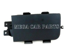FOR BMW 5 E34 1988-1995 FRONT
