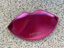 Kardashian’s, Kendall &