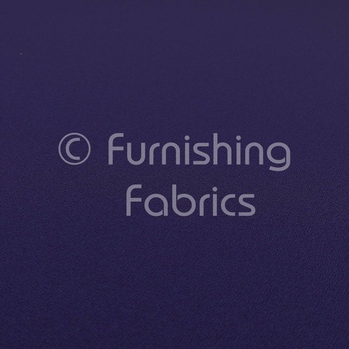 Soft smooth new cheap - smooth,