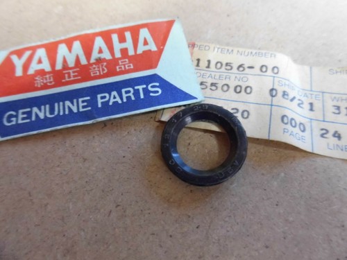 Yamaha rd250 rd400 rd350lc - rd250,