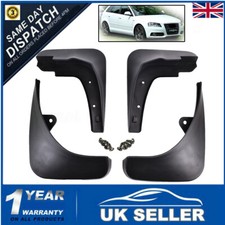 Mud flaps splash guards - mud,