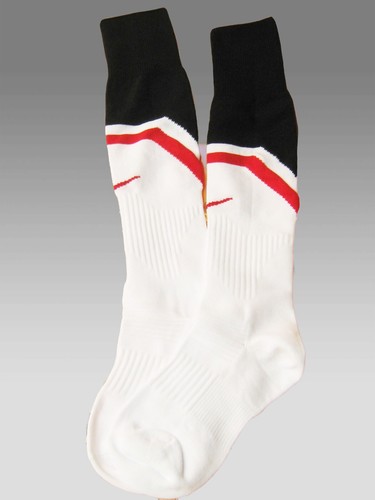 New nike manchester - new,