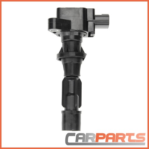 Ignition coil for - 1x, 3